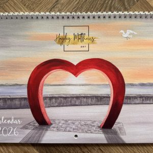 Calendars